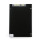 BIWIN 240GB 2,5'' SATA A3 Series - 398139 - zdjęcie 4